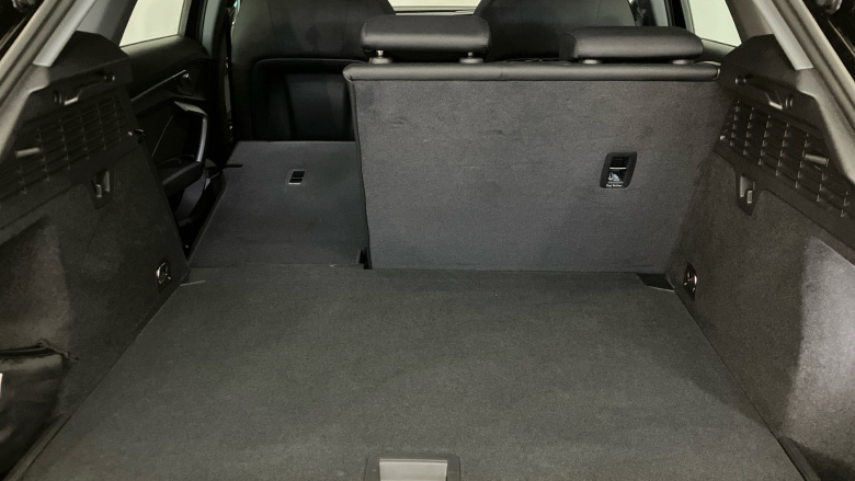 Audi A3 30 TFSI Sport 5dr S Tronic Petrol Hatchback